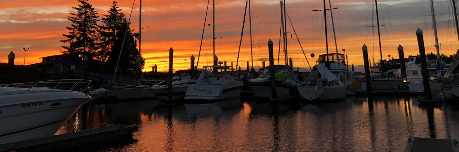 Uppitty Old Woman banner