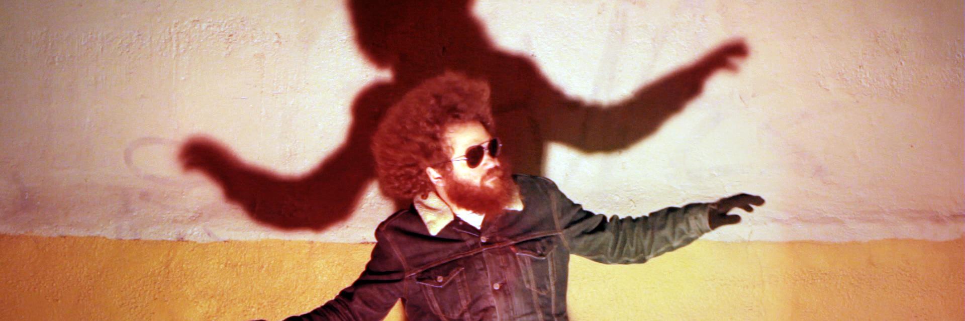 suninsound's profile banner image