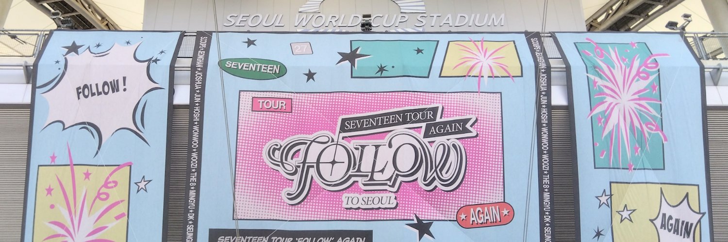bondolphincosmo's profile banner image