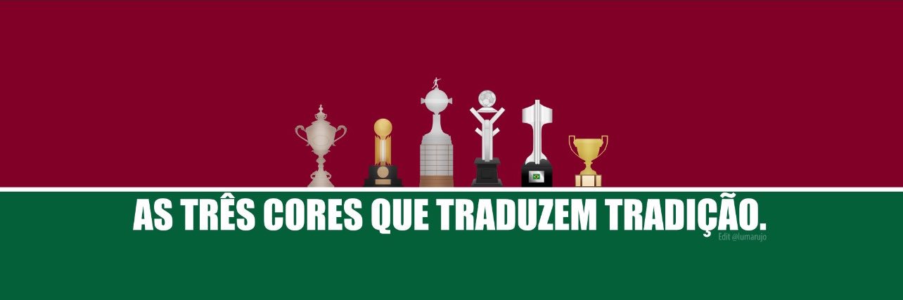 binhoffc's profile banner image