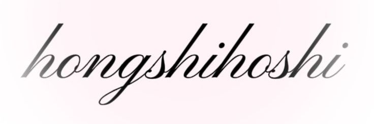 Jonnq🍒🥣 banner