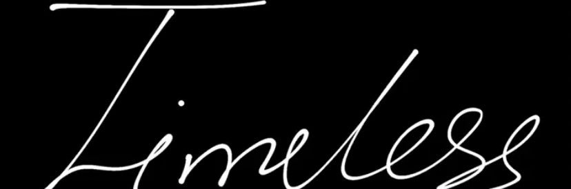 blossom banner