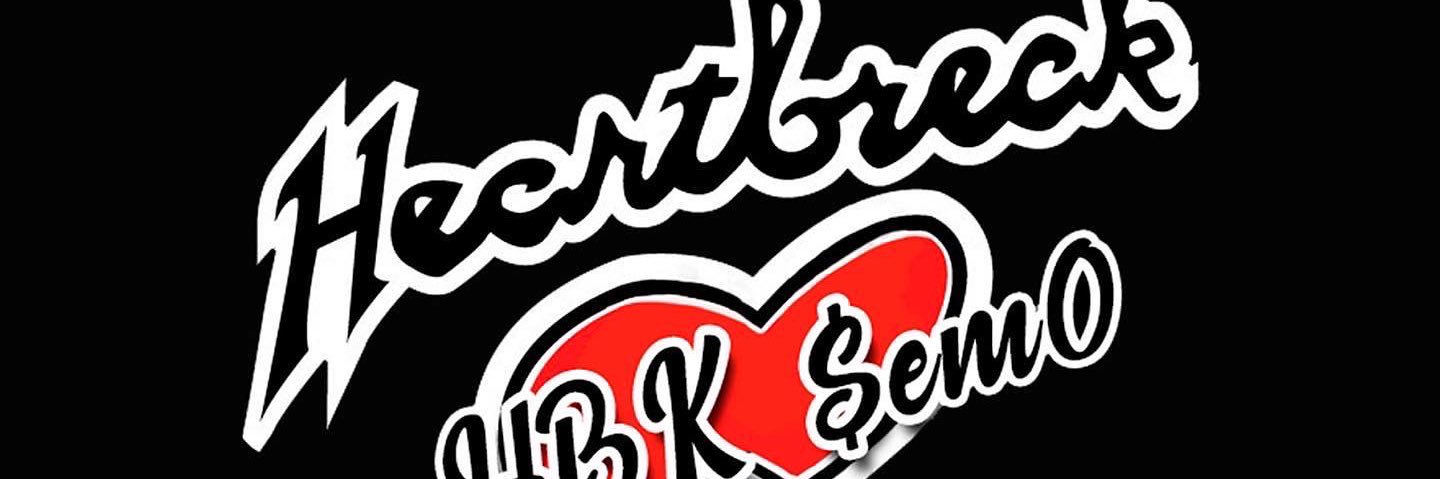 Yungsemo's profile banner image