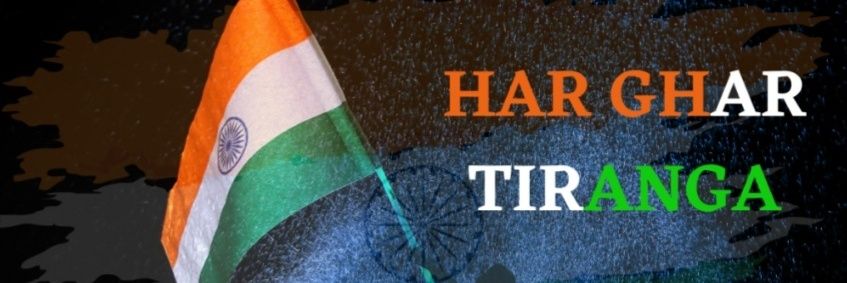bhupensingh25's profile banner image