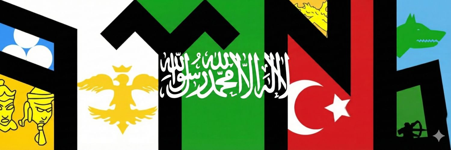 İçimKolayLaktozsuzSüt banner