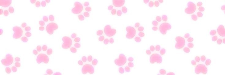 runa🌱 banner