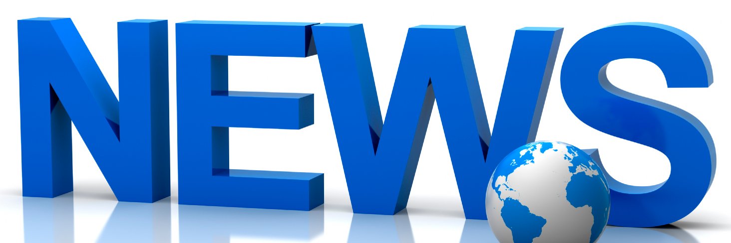 Kurt H. Shutt banner