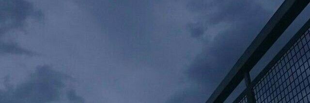 คีย์ banner