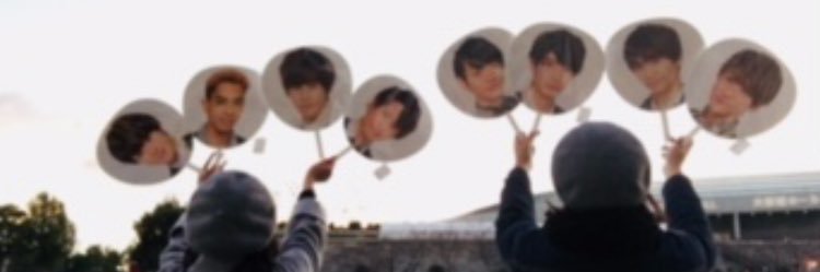 an_kt_96's profile banner image