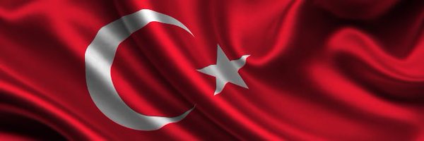 mehmet1aksu Profile Banner
