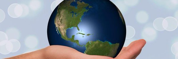 JR_Build_ Profile Banner