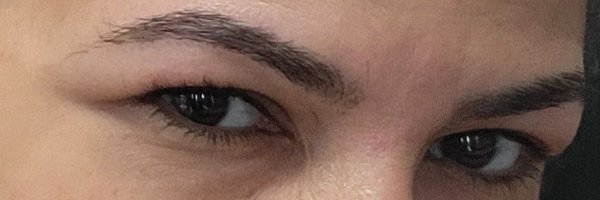 sightgasm Profile Banner