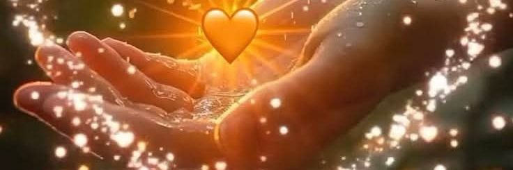 SightGasm aka The Gaz banner