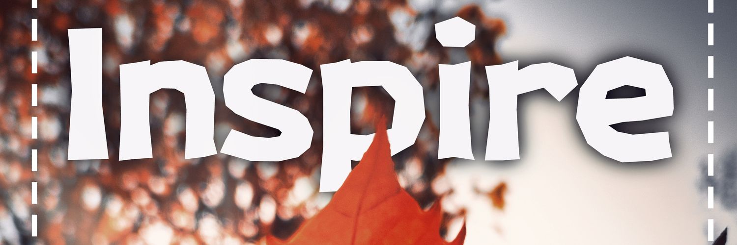 夜痕就是个屑 banner