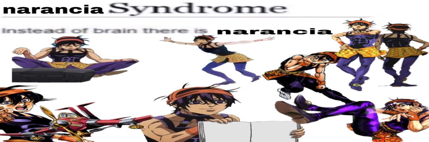 loser girl banner