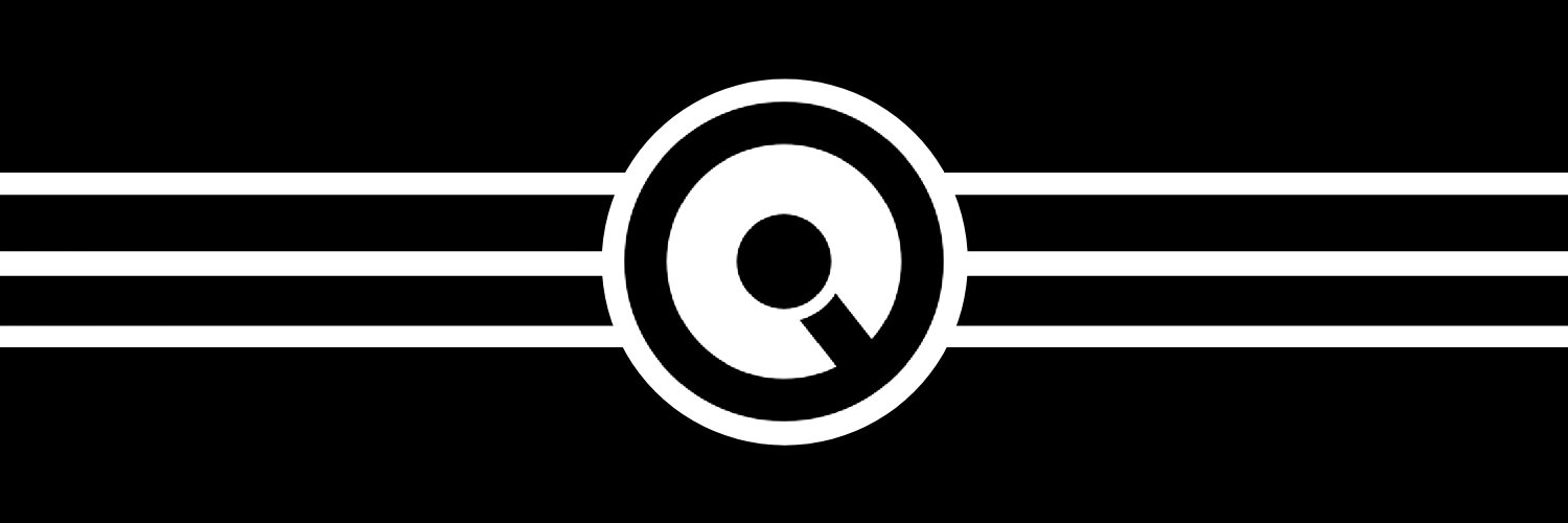 CompMAN banner