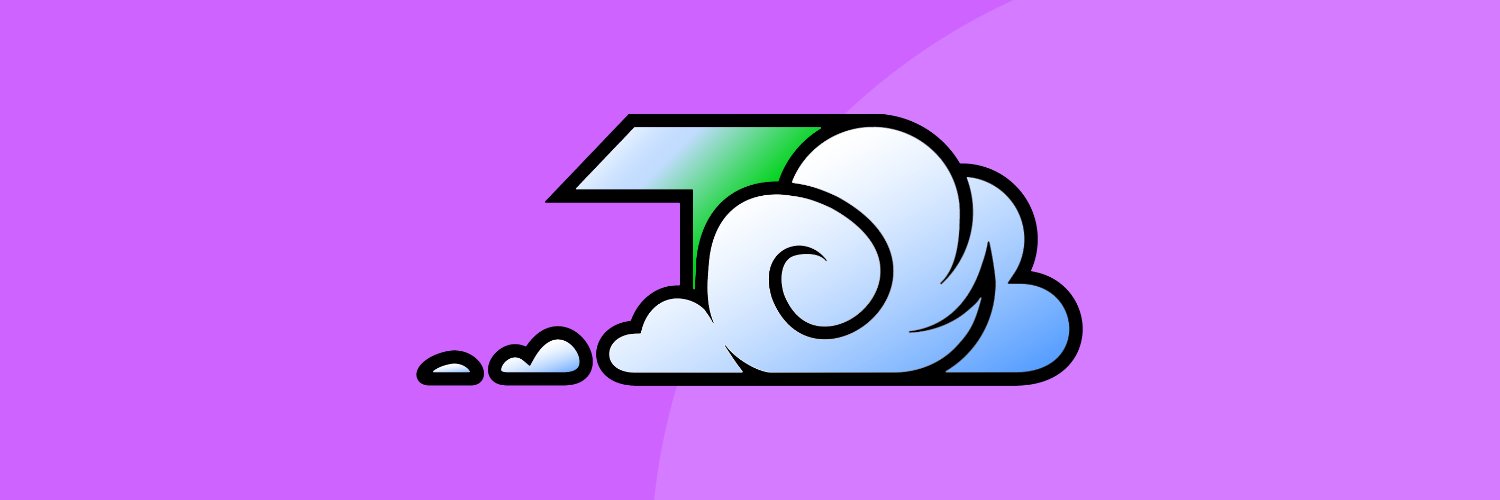 jt_lr3's profile banner image