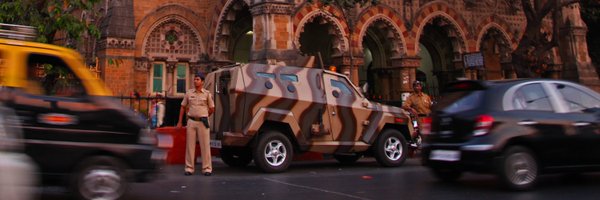 rhys_machold Profile Banner