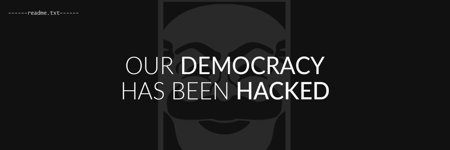 Beetaca Rabon banner