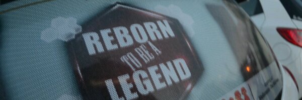 SmadaParty2013 Profile Banner