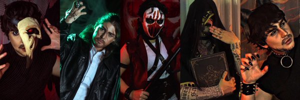 Gaybehcos Profile Banner