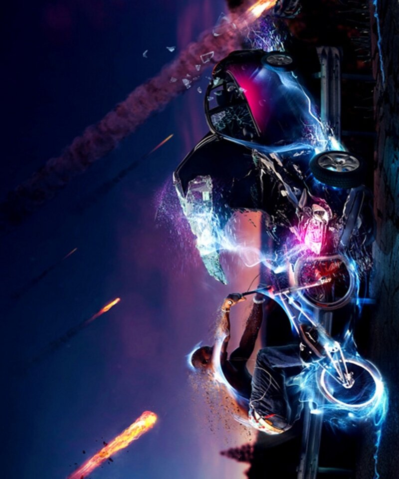 Denno1298's profile banner image