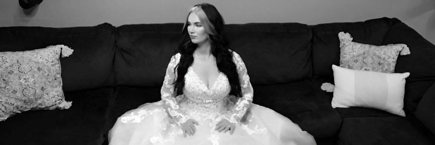 BeaminBarbie's profile banner image