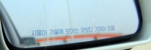 reachtiess77's profile banner image