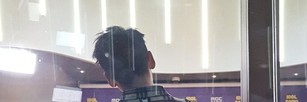 coolcat0209's profile banner image
