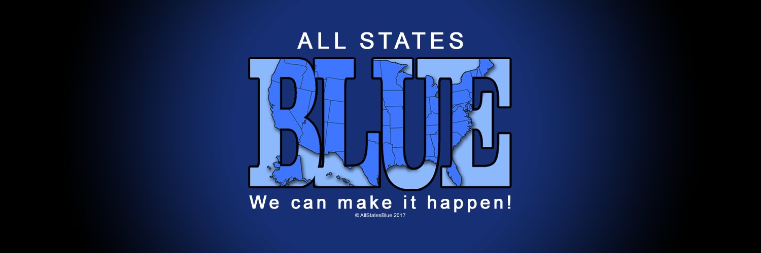 All_States_Blue's profile banner image
