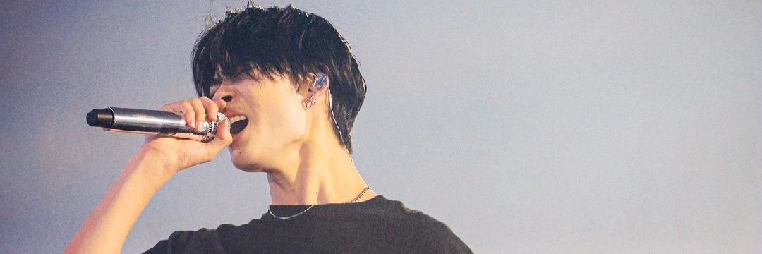 jwonlifie's profile banner image