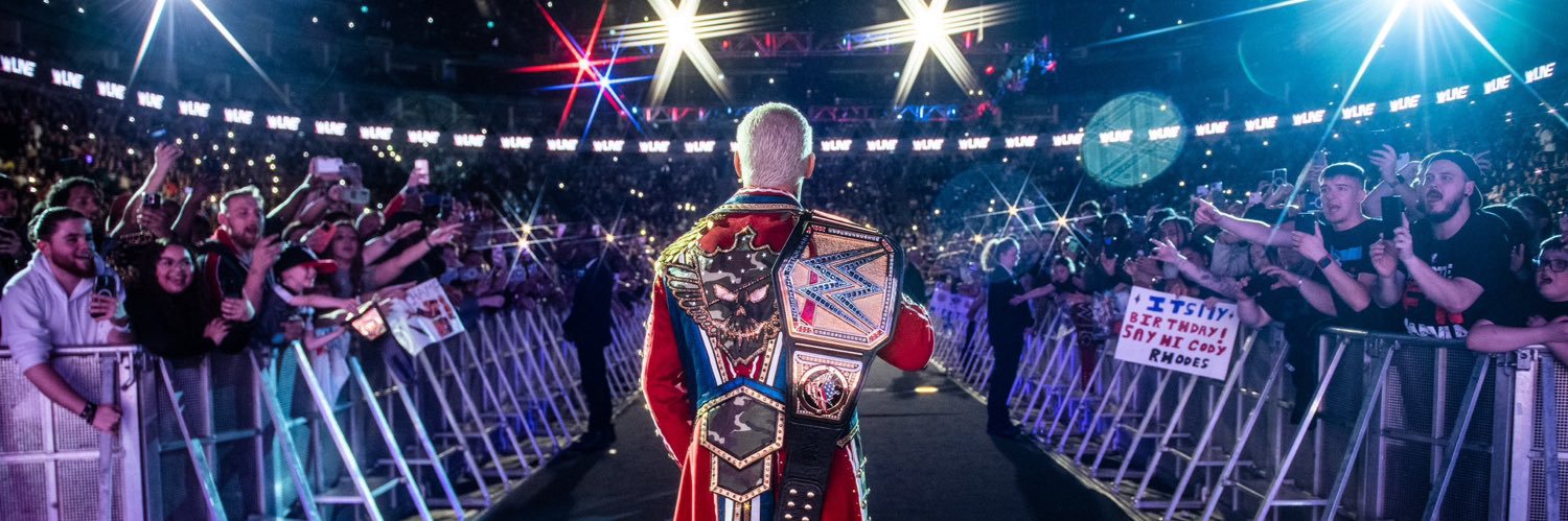 J_Las's profile banner image