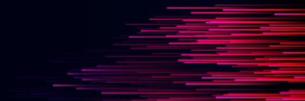 pizza_proxy Profile Banner