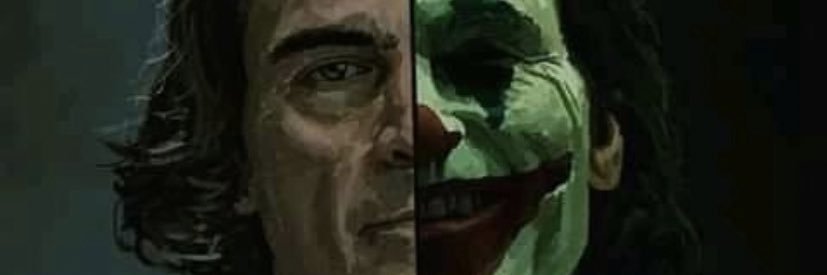 juancabrillo9's profile banner image