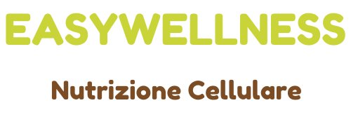 MircaCaleffi's profile banner image