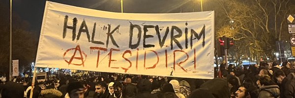 emirrylmz Profile Banner