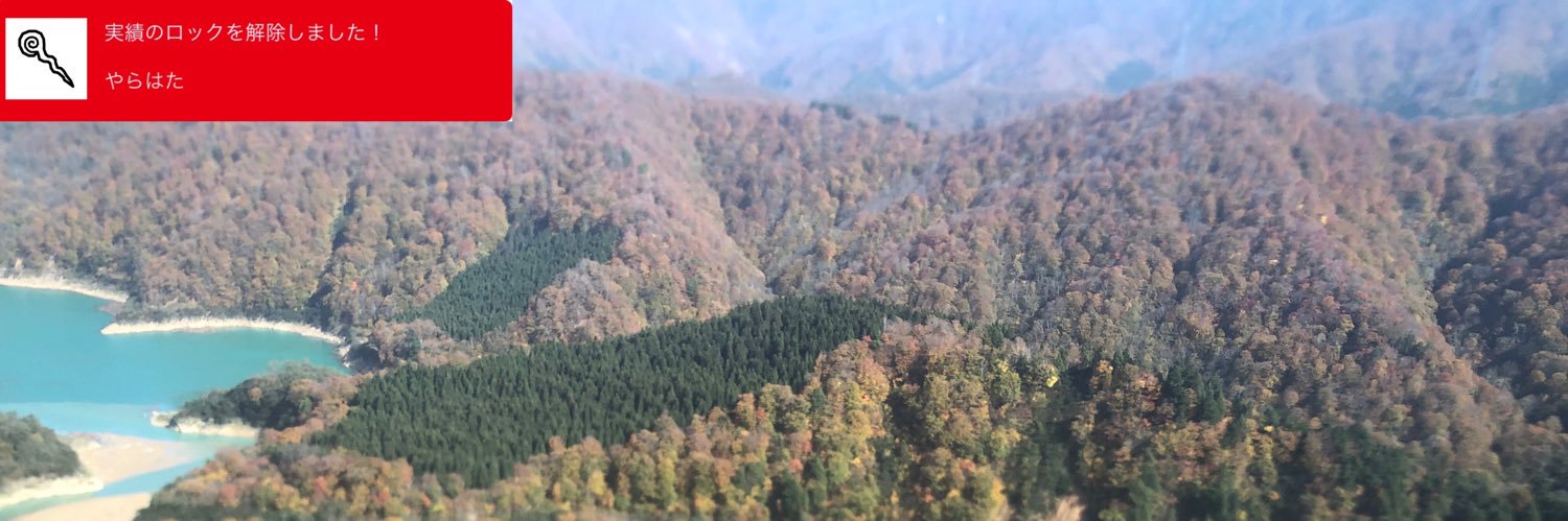 NewSpling31's profile banner image