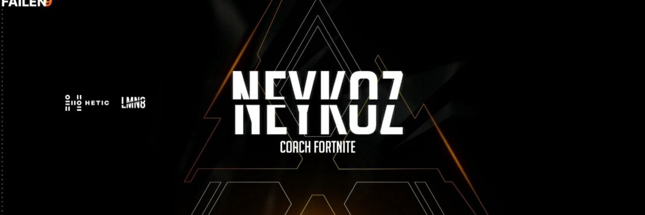 F9 Neykoz banner