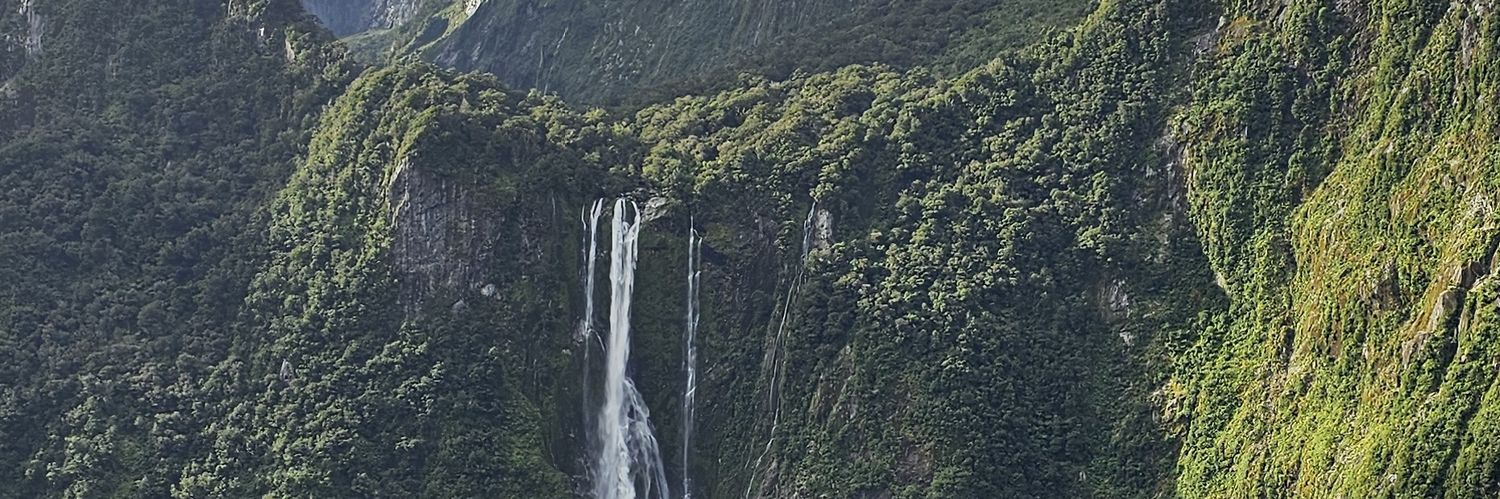 Deankujo's profile banner image