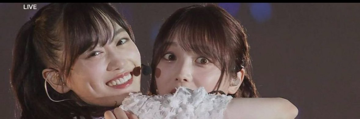 NOGI46_YY's profile banner image