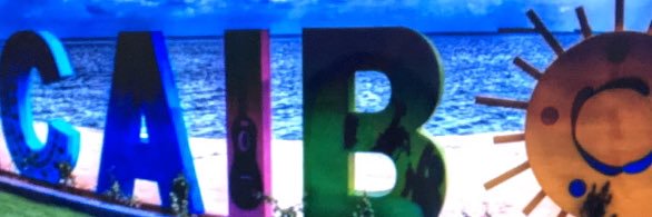 aledipaolo20's profile banner image