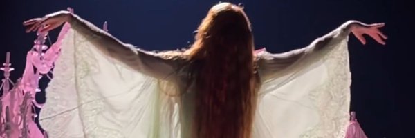 practicallmagic Profile Banner