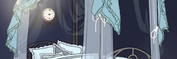 B6Dx0pg's profile banner image