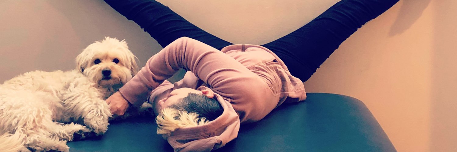 BeIndelible's profile banner image