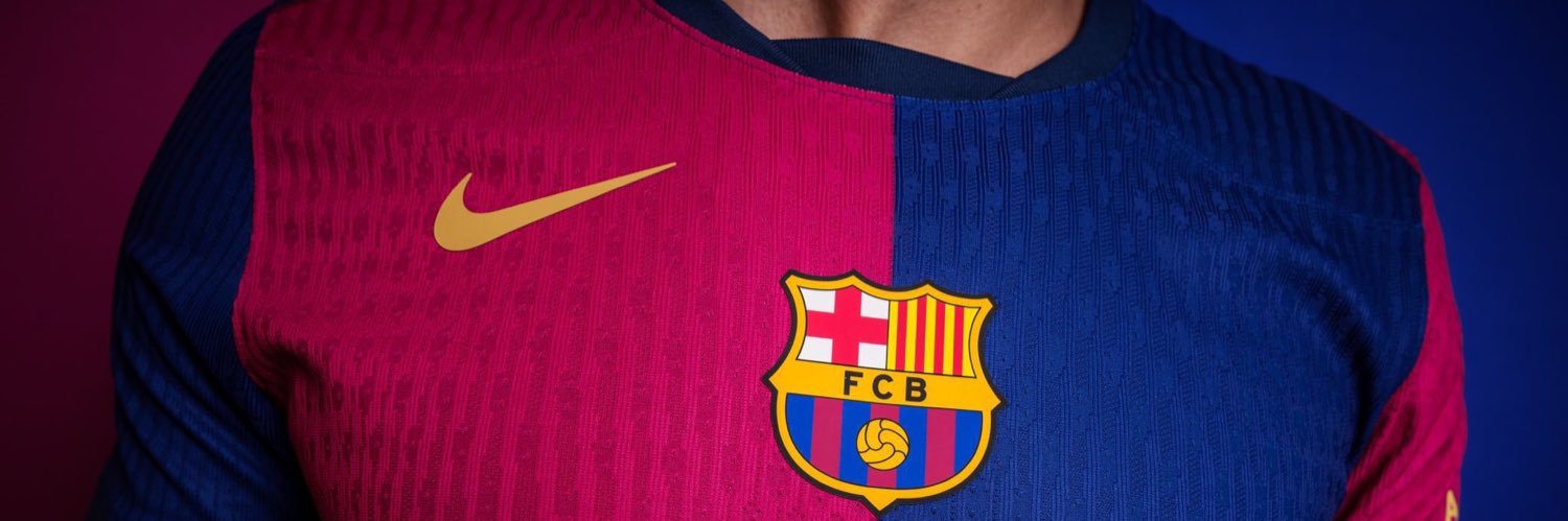 Ronald7Alvarez's profile banner image