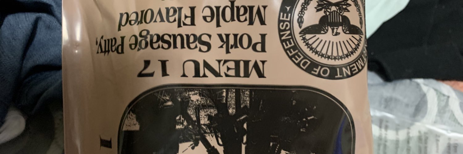 1sby8's profile banner image