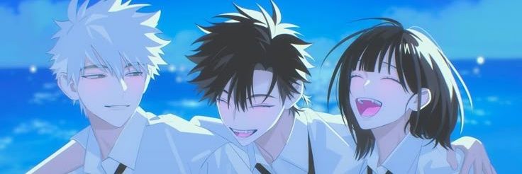 มจุ๋งྀི banner