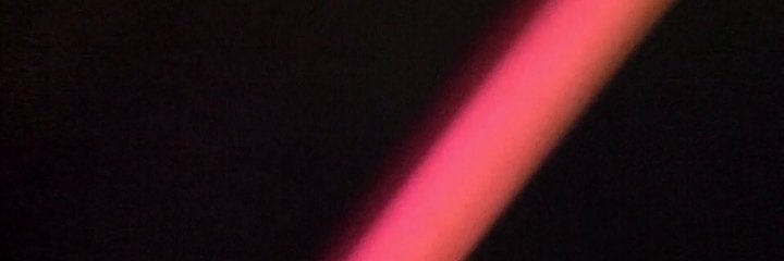 Judah Attille banner