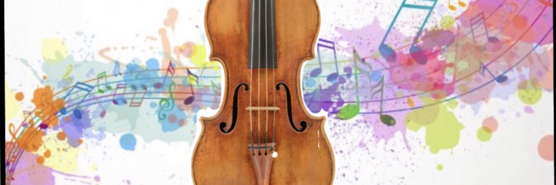 violinforever_wwo banner