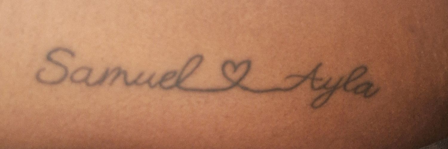Amanda_samuel17's profile banner image
